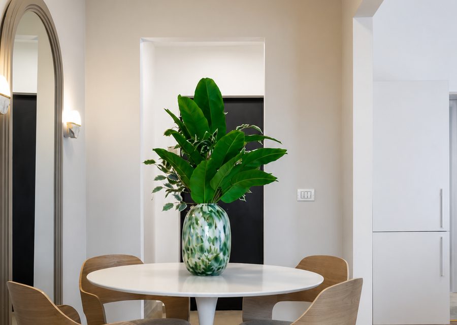 Apartament Elegant Calea Victoriei